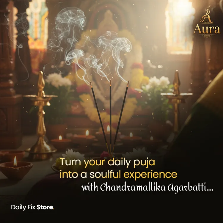 Aura Incense Sticks - Artboard 7